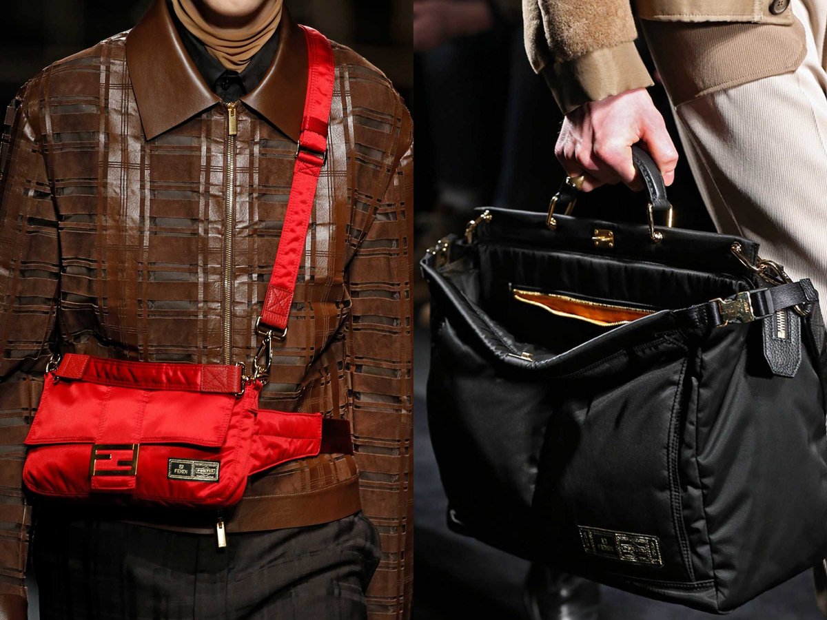 fendi_porter_20190823_001 (1).jpg